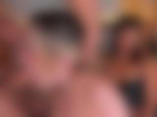 Stars_party's Live Sex Cam Show