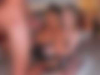 Stars_party's Live Sex Cam Show