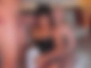 Stars_party's Live Sex Cam Show