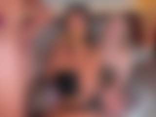 Stars_party's Live Sex Cam Show