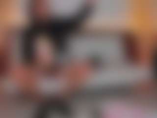 Stars_party's Live Sex Cam Show