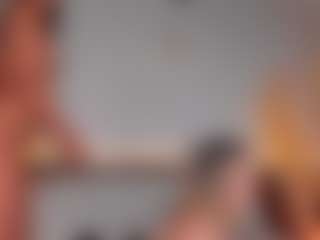 Stars_party's Live Sex Cam Show