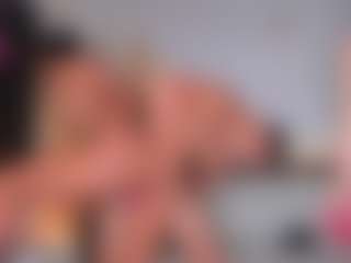 Stars_party's Live Sex Cam Show