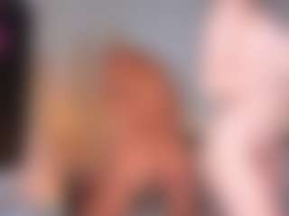 Stars_party's Live Sex Cam Show