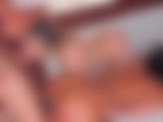 Stars_party's Live Sex Cam Show