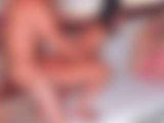 Stars_party's Live Sex Cam Show