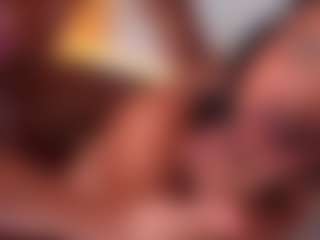 Stars_party's Live Sex Cam Show