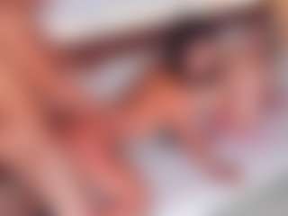 Stars_party's Live Sex Cam Show