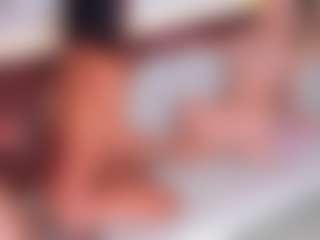 Stars_party's Live Sex Cam Show
