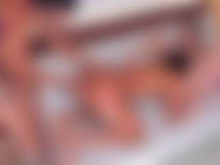 Stars_party's Live Sex Cam Show