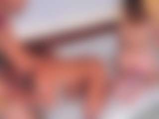 Stars_party's Live Sex Cam Show