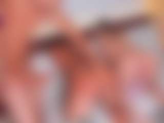 Stars_party's Live Sex Cam Show