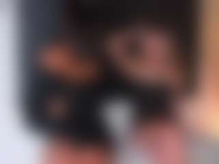 Stars_party's Live Sex Cam Show