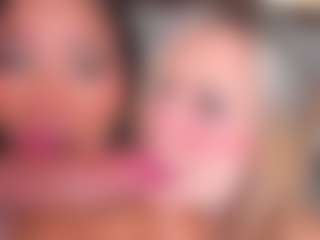 Stars_party's Live Sex Cam Show