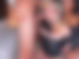 Stars_party's Live Sex Cam Show