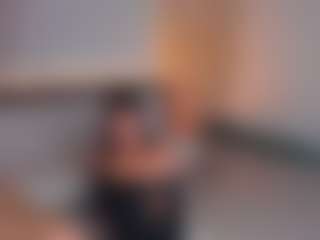 Stars_party's Live Sex Cam Show