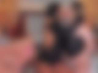 Stars_party's Live Sex Cam Show