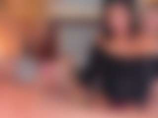 Stars_party's Live Sex Cam Show