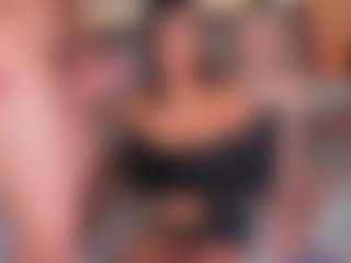 Stars_party's Live Sex Cam Show
