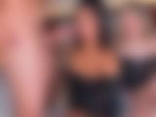 Stars_party's Live Sex Cam Show