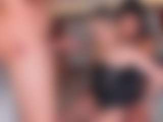 Stars_party's Live Sex Cam Show