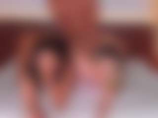 Stars_party's Live Sex Cam Show