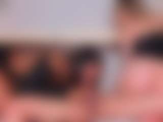 Stars_party's Live Sex Cam Show