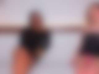 Stars_party's Live Sex Cam Show
