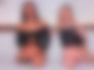 Stars_party's Live Sex Cam Show