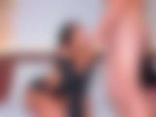 Stars_party's Live Sex Cam Show