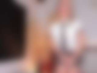 Stars_party's Live Sex Cam Show