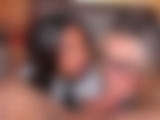 Stars_party's Live Sex Cam Show