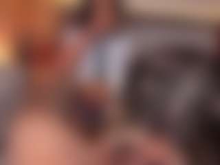 Stars_party's Live Sex Cam Show
