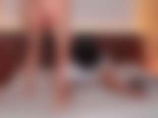 Stars_party's Live Sex Cam Show