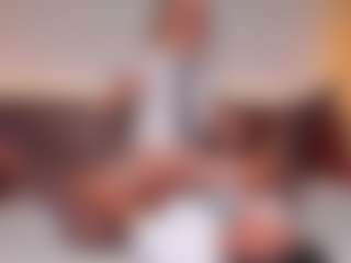 Stars_party's Live Sex Cam Show