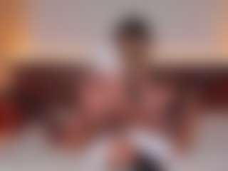 Stars_party's Live Sex Cam Show