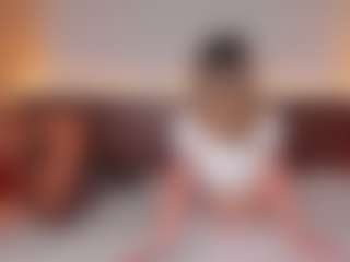 Stars_party's Live Sex Cam Show
