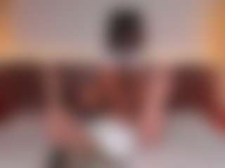 Stars_party's Live Sex Cam Show