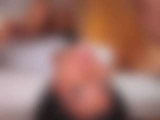 Stars_party's Live Sex Cam Show