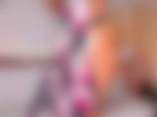 Stars_party's Live Sex Cam Show