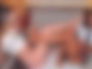Stars_party's Live Sex Cam Show