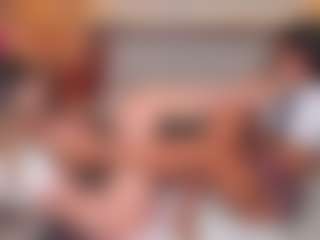 Stars_party's Live Sex Cam Show