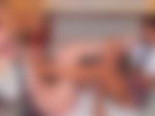 Stars_party's Live Sex Cam Show