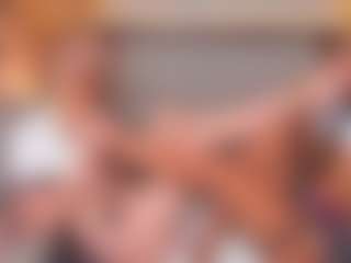 Stars_party's Live Sex Cam Show