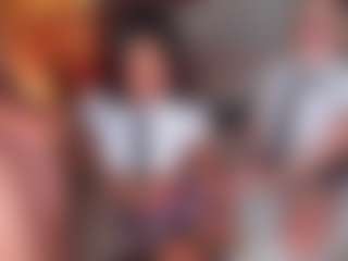 Stars_party's Live Sex Cam Show