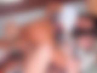 Stars_party's Live Sex Cam Show