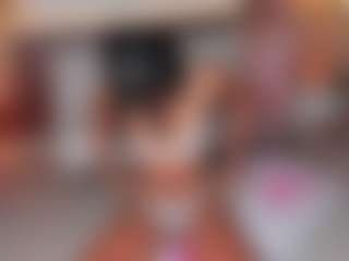 Live cam show with Stars_party - Drinking on realtime-chat