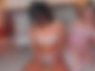 Stars_party's Live Sex Cam Show