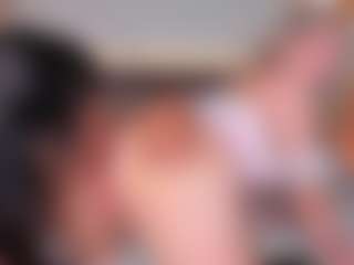 Stars_party's Live Sex Cam Show