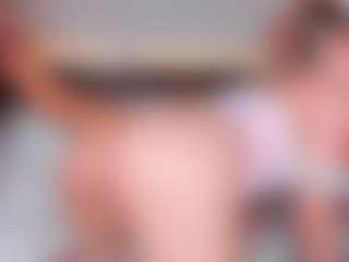 Stars_party's Live Sex Cam Show